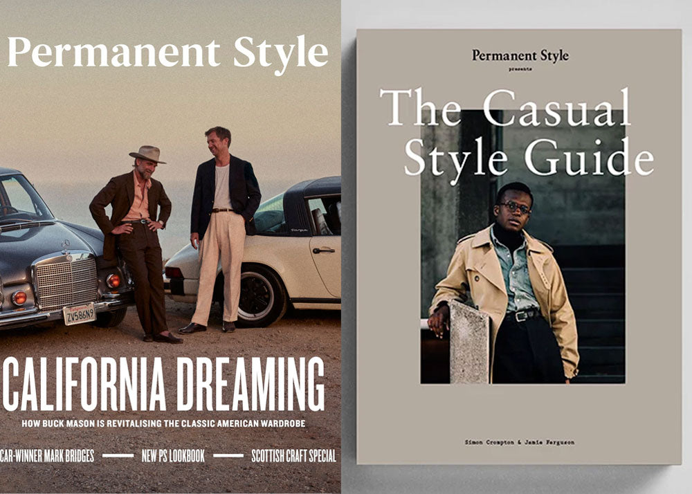 Publications