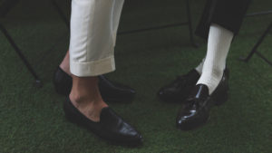 not-a-lookbook ardentes clipei