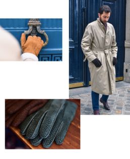 gants-lavabre-cadet-ardentes-clipei