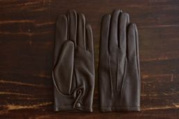 gants-marron-en-cerf-citadin-lavabre-cadet