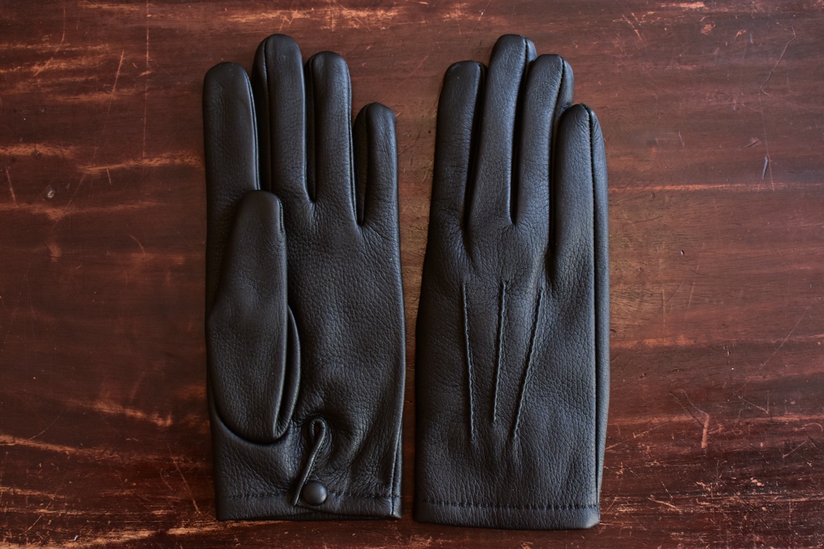 gants-noirs-cerf-citadin-cachemire-lavabre-cadet
