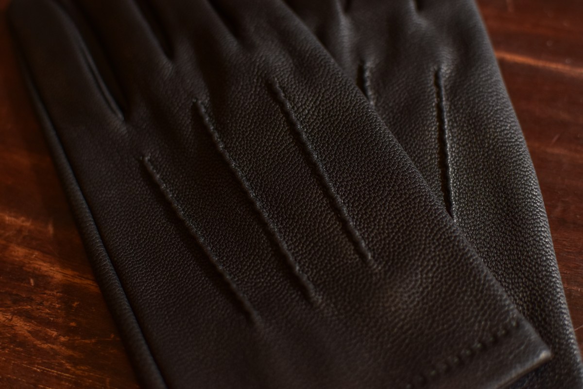 gants-noirs-chevre-graine_-lavabre-cadet