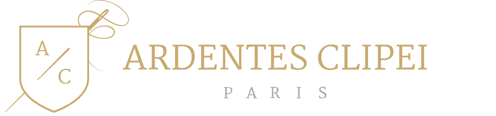 ardentes-clipei-logo-site